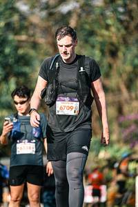 BIB: 
                            <button type="button" onclick="openModal(25963864)" class="btn btn-primary btn-sm float-right btn-popup" data-toggle="modal" data-target=".modal-high-quality">
                        <i class="fas fa-shopping-cart"></i> Add to Cart
                    </button>
                                            <button type="button" onclick="isThisMe(25963864, true)" class="btn btn-success btn-sm float-right btn-popup btn-isme hidden" data-toggle="tooltip" data-placement="bottom" title="นี่คือรูปของคุณใช่ไหม คลิกที่นี่เพื่อเอาเข้าอัลบั้ม">
                        <i class="fas fa-plus"></i> Add to album
                    </button>
                    <button type="button" onclick="isThisMe(25963864, false)" class="btn btn-warning btn-sm float-right btn-popup btn-isnotme hidden">
                        <i class="fas fa-ban"></i> Remove from album
                    </button>